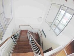 Mount Sinai (D10), Semi-Detached #608033121
